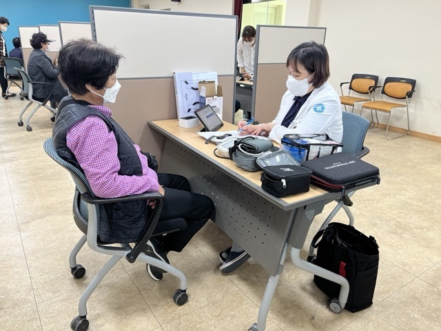 사진=울진군