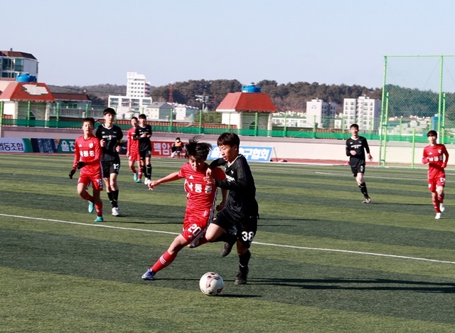 사진=울진군