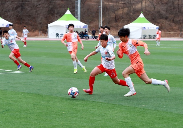 사진=울진군