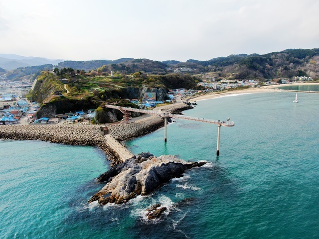 사진=울진군
