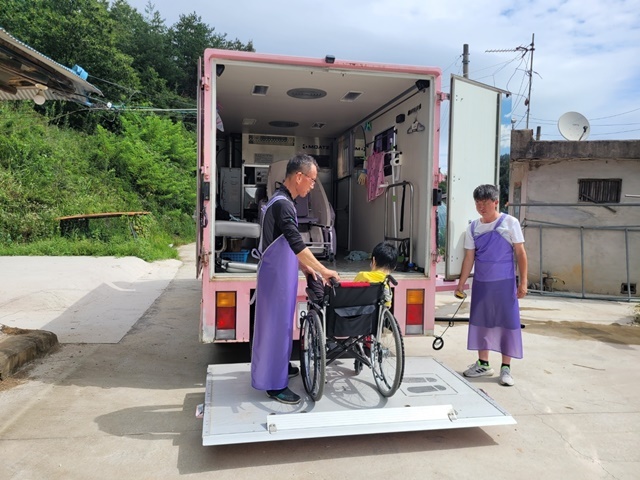 사진=울진군