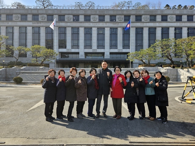 사진=울진범군민대책위원회