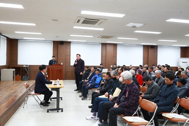 사진=울진군