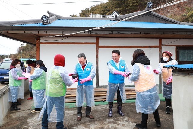 사진=울진군