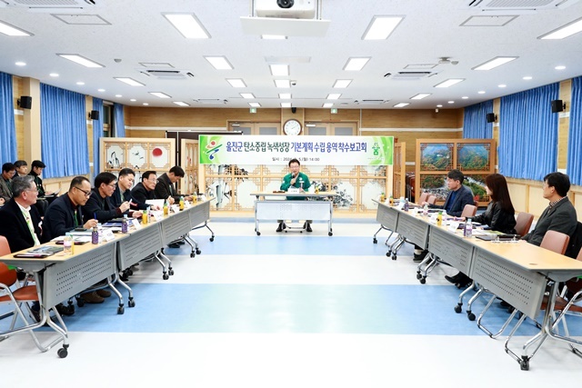 사진=울진군