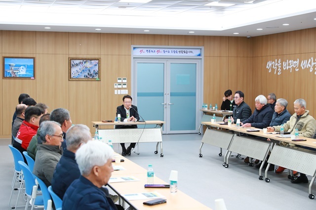 사진=울진군