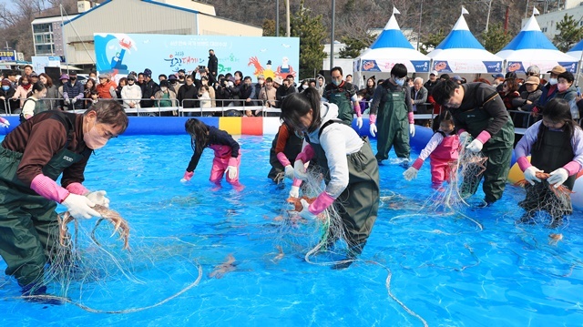 사진=울진군