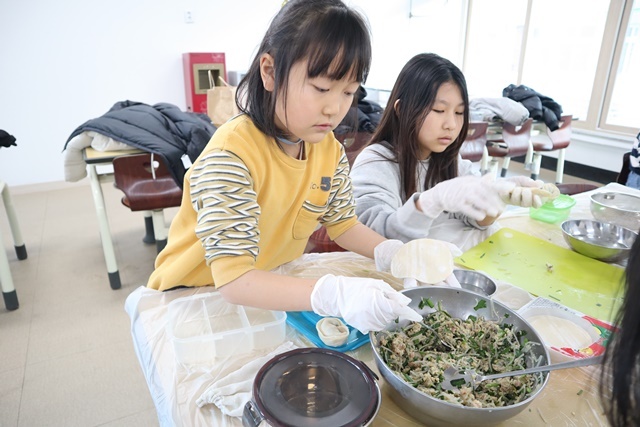 사진=울진군