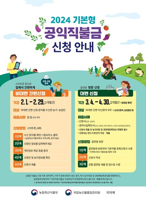 제공=울진군