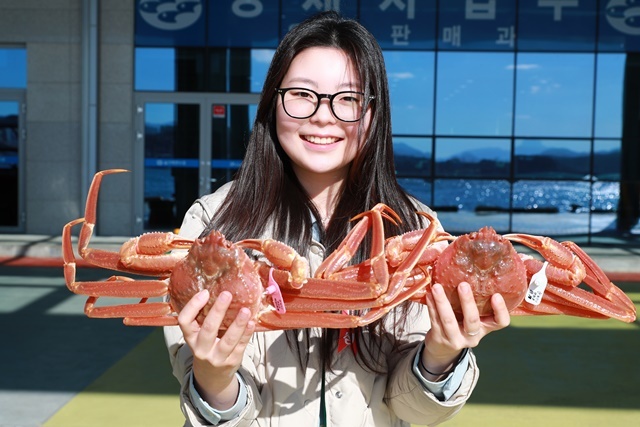 사진=울진군