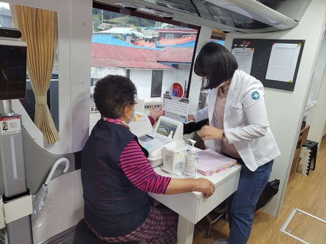 사진=울진군