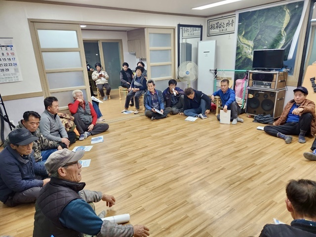 사진=울진군