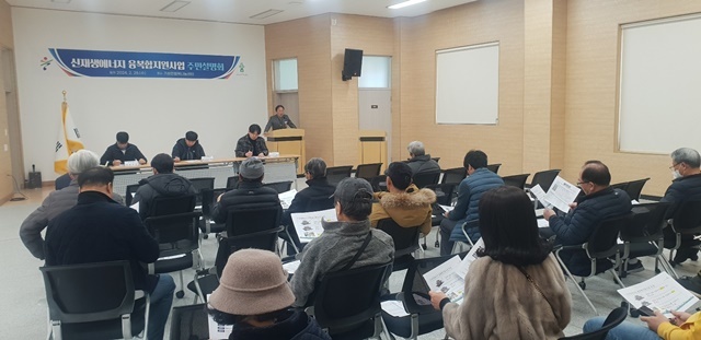 사진=울진군