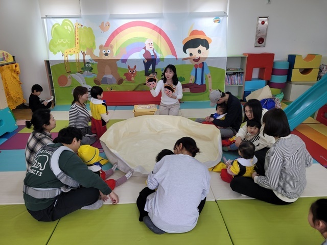 사진=울진군