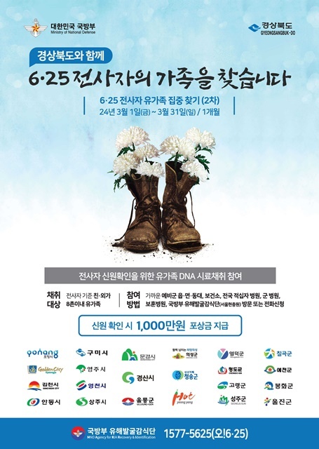 제공=울진군