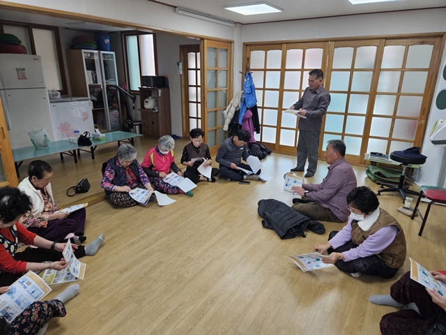 사진=울진군