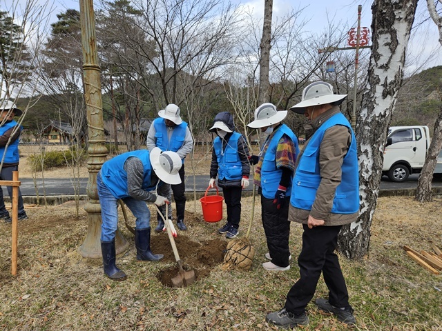 사진=울진군