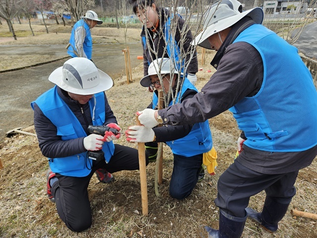 사진=울진군
