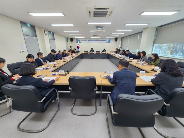 사진=울진군