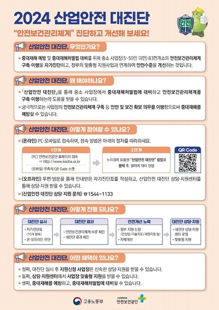 제공=울진군