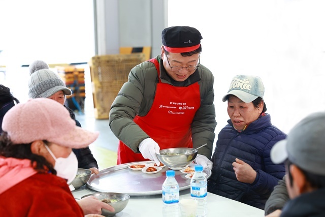 사진=울진군