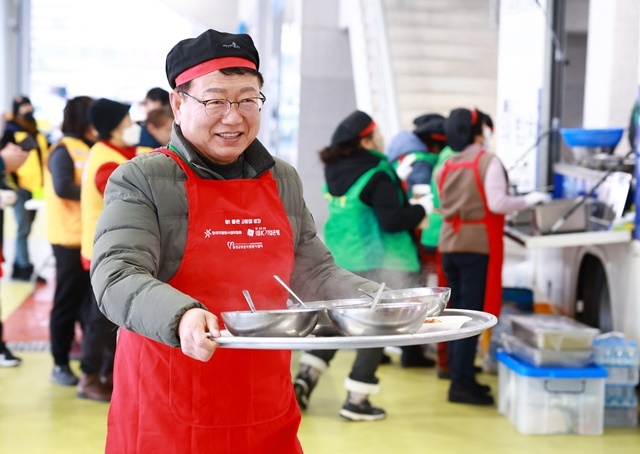 사진=울진군