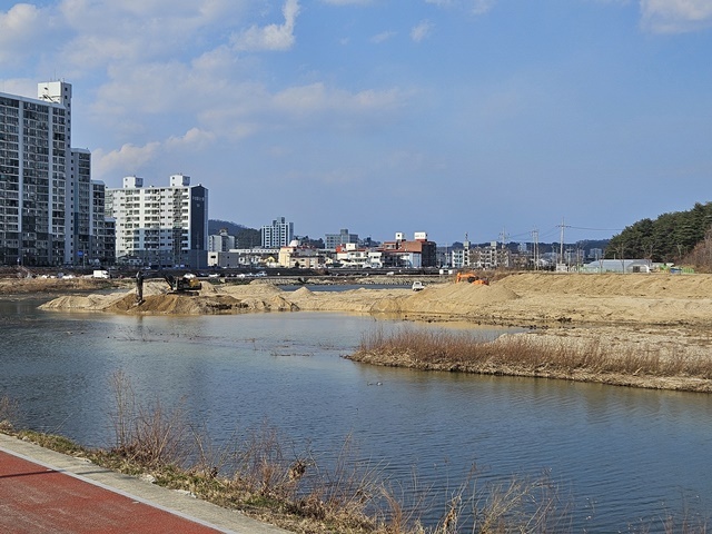 사진=울진군
