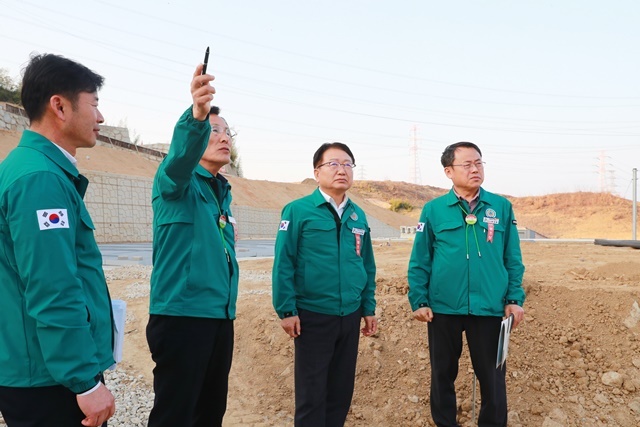 사진=울진군