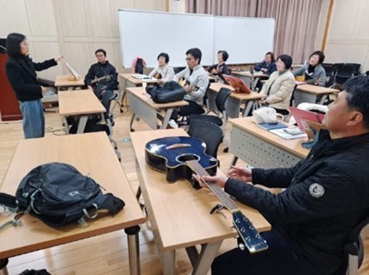 사진=울진군 후포면