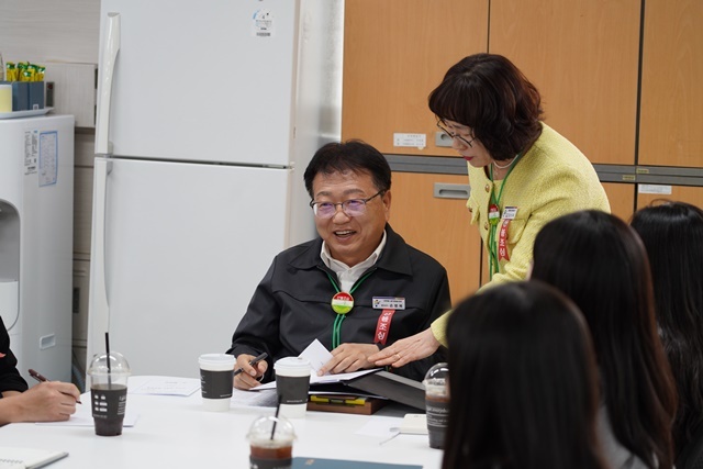 사진=울진군