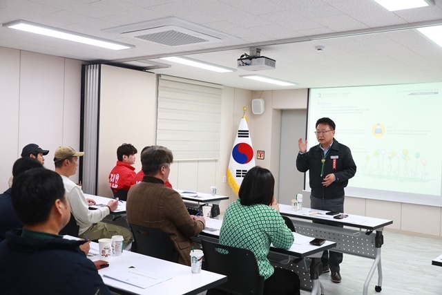 사진=울진군