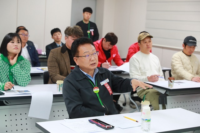사진=울진군