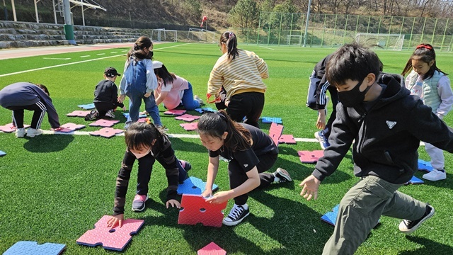 사진=울진군