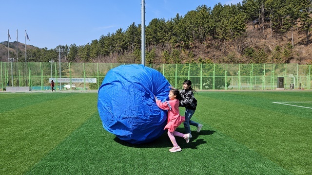 사진=울진군