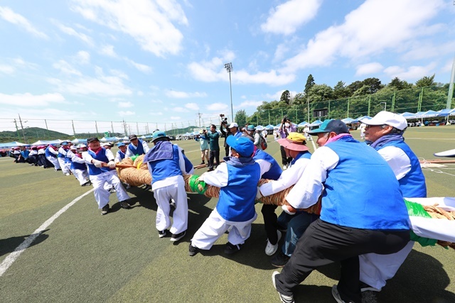 사진=울진군