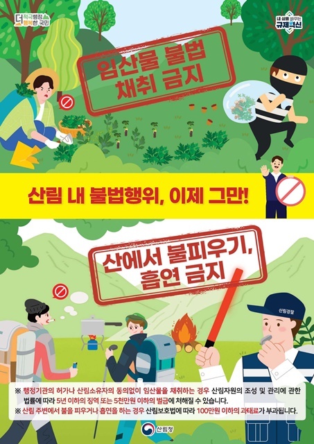 제공=울진군