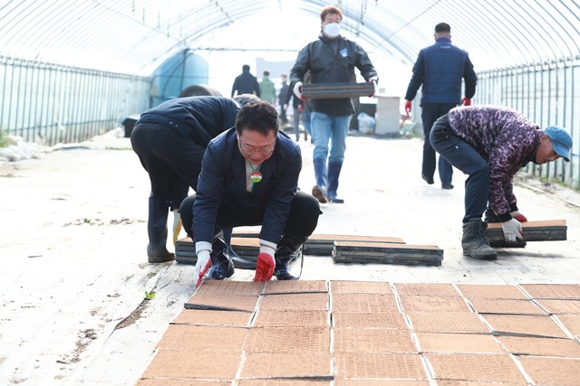 사진=울진군