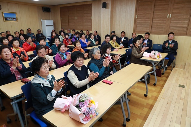 사진=울진군