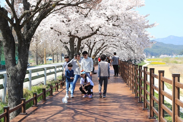 사진=울진군