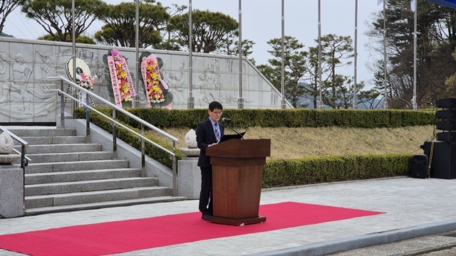 사진=매화초등학교