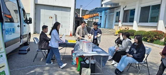 사진=울진군