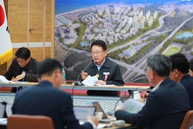사진=울진군