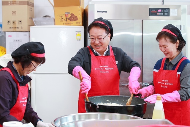 사진=울진군