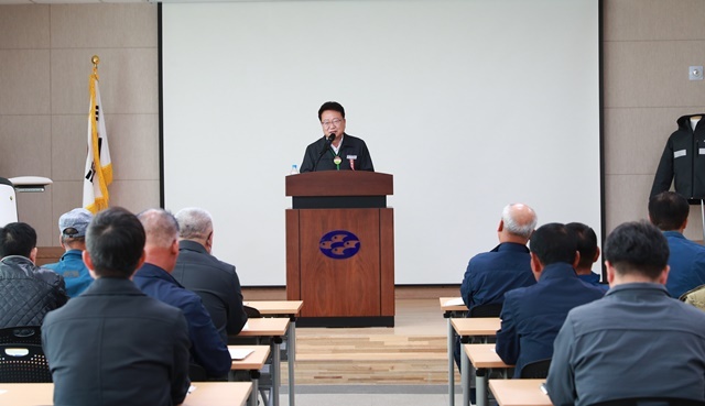 사진=울진군