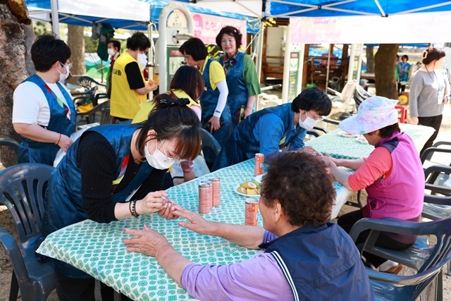 사진=울진군