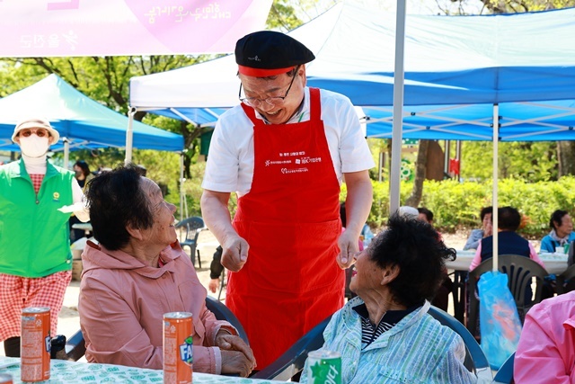 사진=울진군
