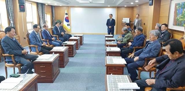 사진=울진군