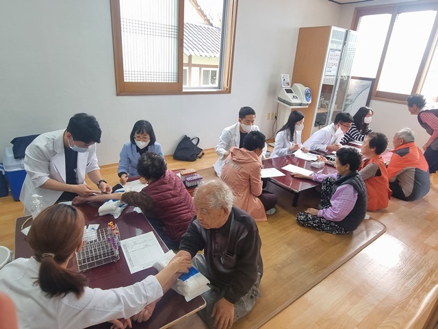 사진=울진군
