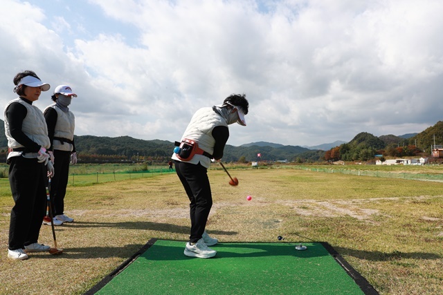 사진=울진군