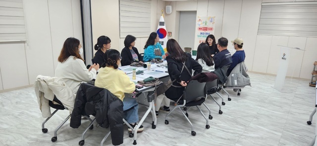 사진=울진군